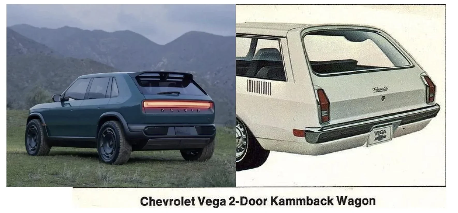 R3 and 71 Vega.jpg