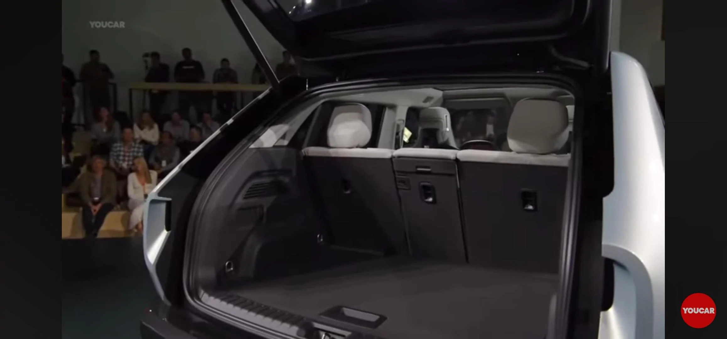 Screenshot_20240312_055248_YouTube.webp