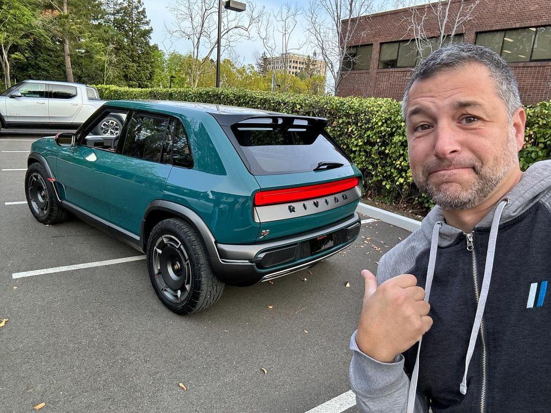 rivian r3x live jason camissa.jpg