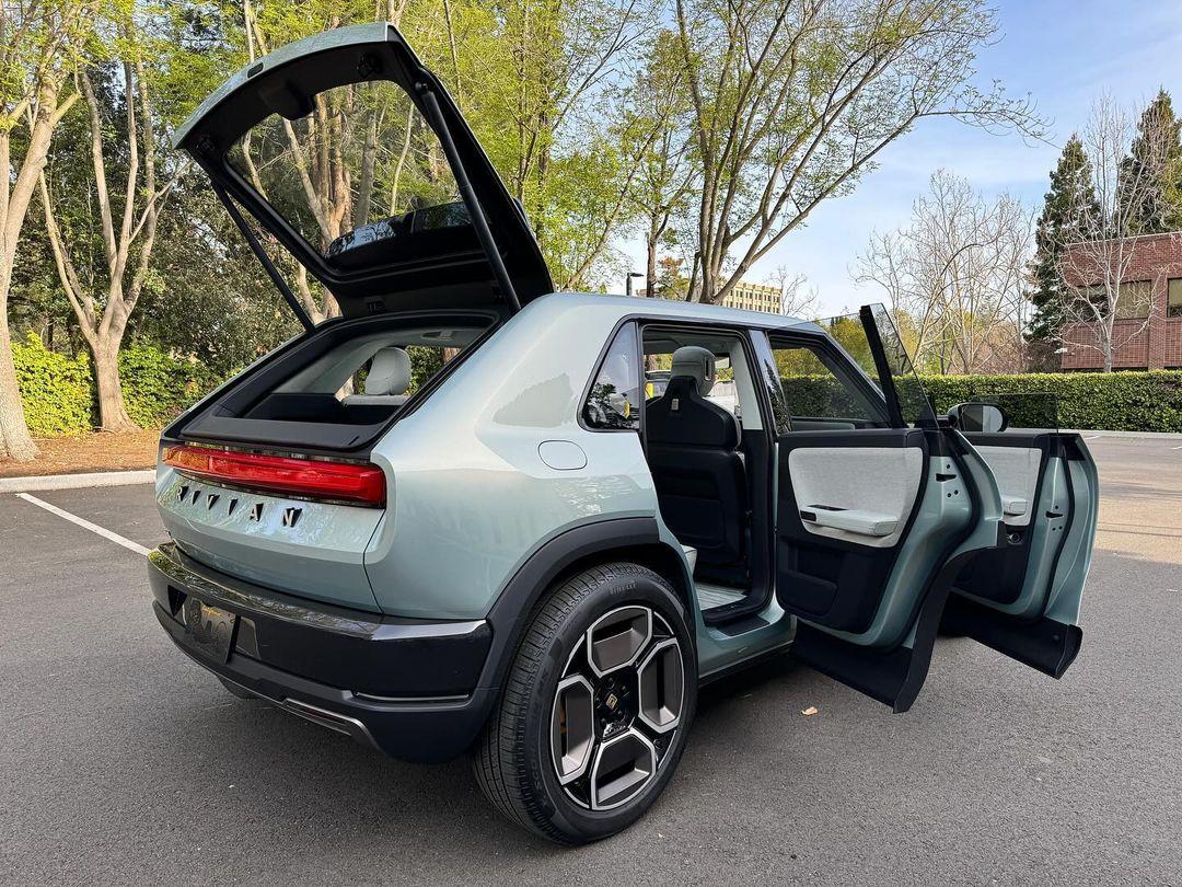 rivian r3 in person 2.jpg