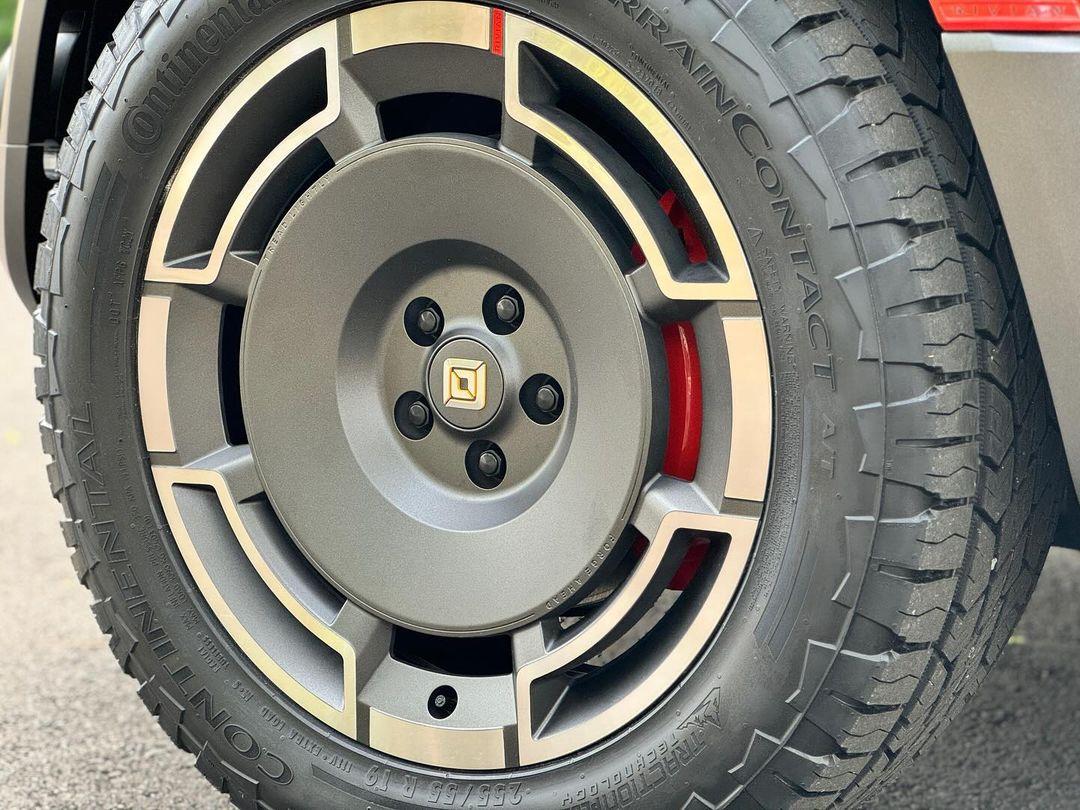 rivian r3 in person 1.jpg