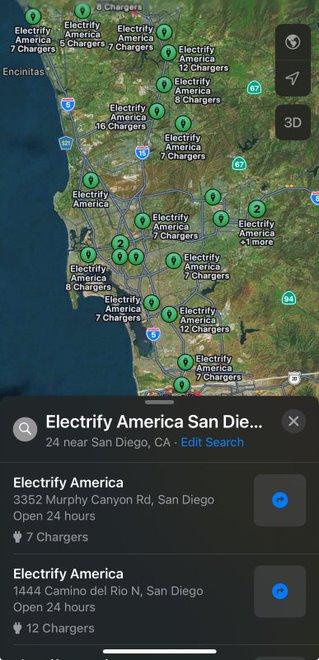 Rivian R1T R1S Planning first road trip E02%21113268&authkey=%21ANjPHAPvU_HmRjg&height=660