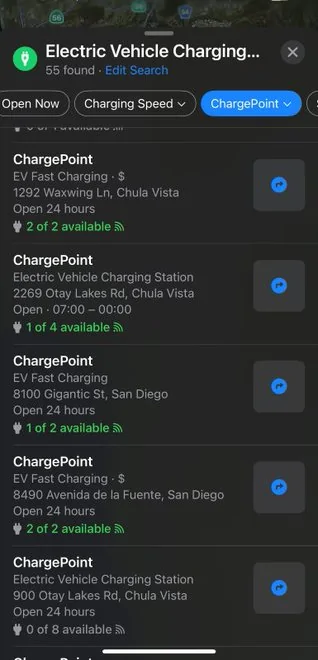 Rivian R1T R1S Planning first road trip E02%21113270&authkey=%21AGw3kvszDn6Kyr4&height=660