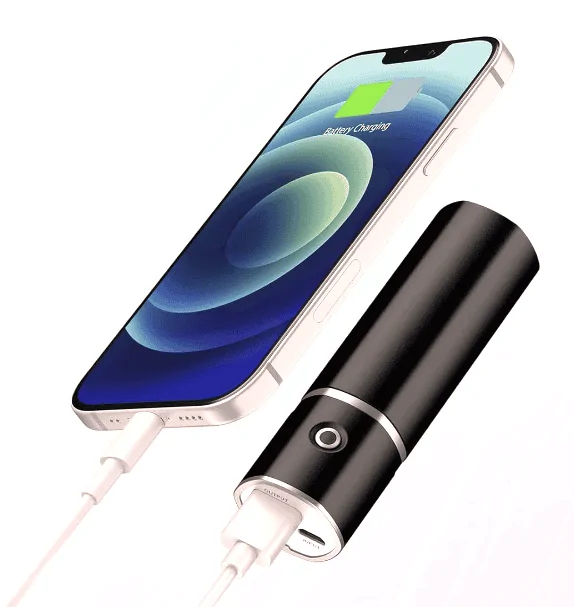 Rivian R1T R1S Flash Light Powerbank? 1710276975685-ok