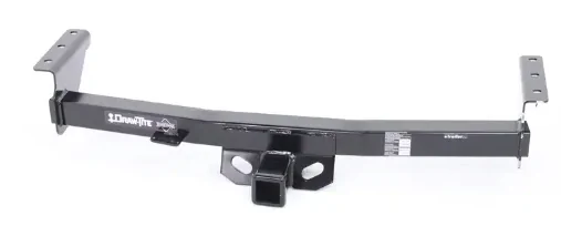 Rivian R1T R1S Confirmed: R2 / R3 will have tow hitch Opera Snapshot_2024-03-12_140609_www.etrailer.com