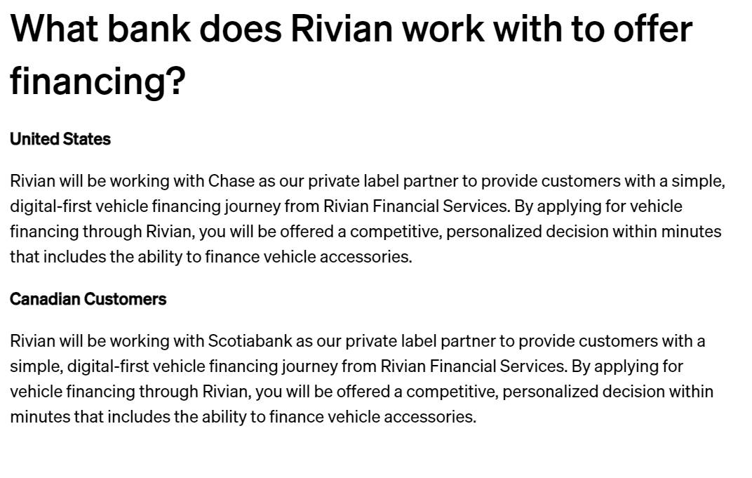 Rivian R1T R1S Lease Details 1710289152736-jk