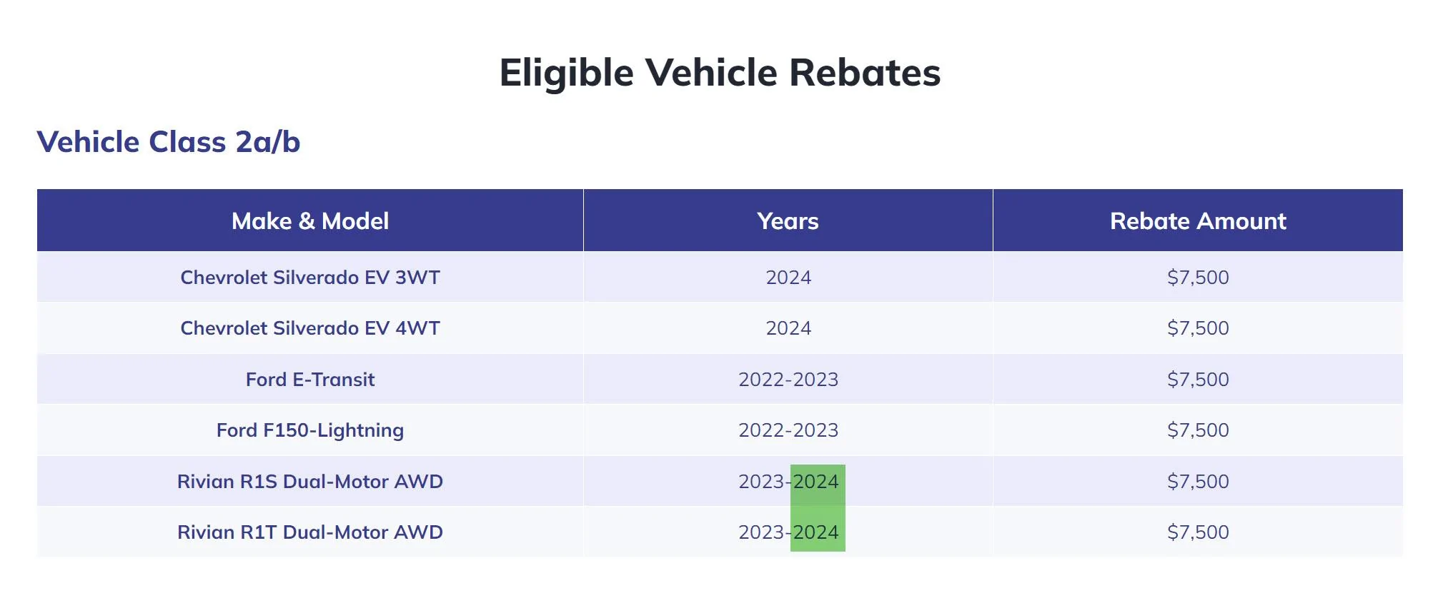 rebate.webp