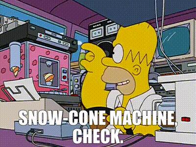 Rivian R1T R1S R2 / R3 has heat pump (confirmed by RJ) snowcone