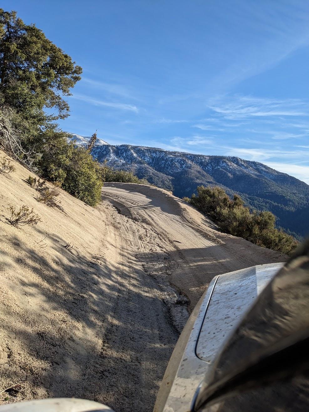 Rivian R1T R1S Where are the Rivian "adventurers"? gH54GxmpHA_HUFV0Ach1w8h=w987-h1316-s-no?authuser=0