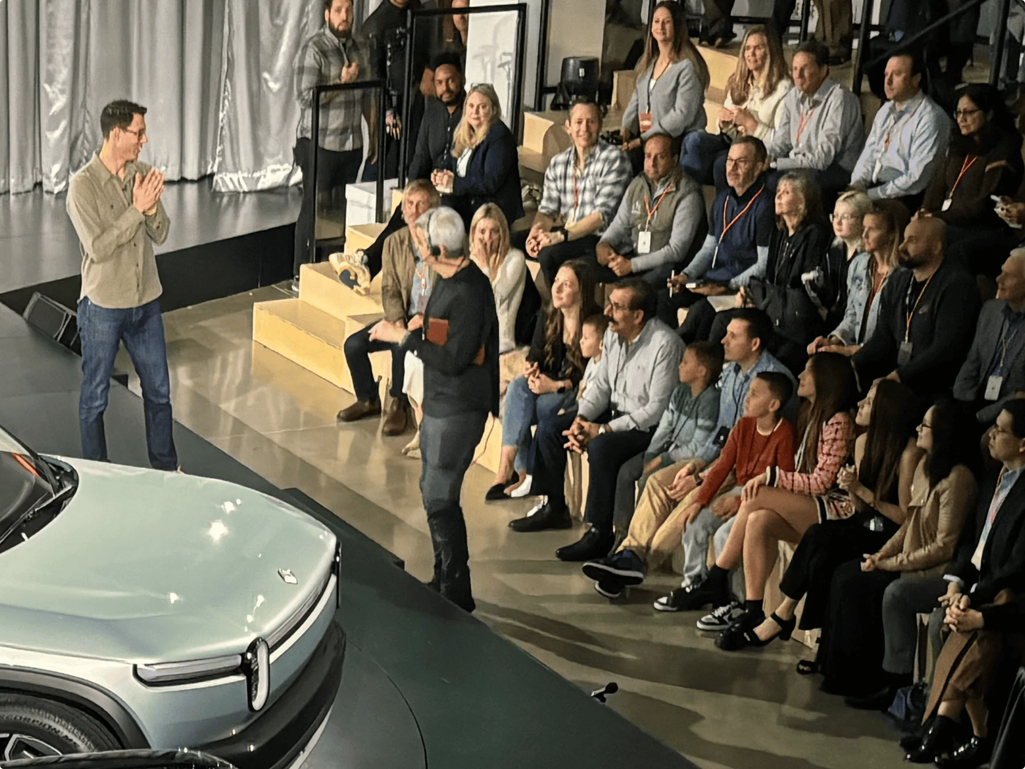 Rivian R1T R1S Should I be worried about RJ? ? 1710428772337-4m