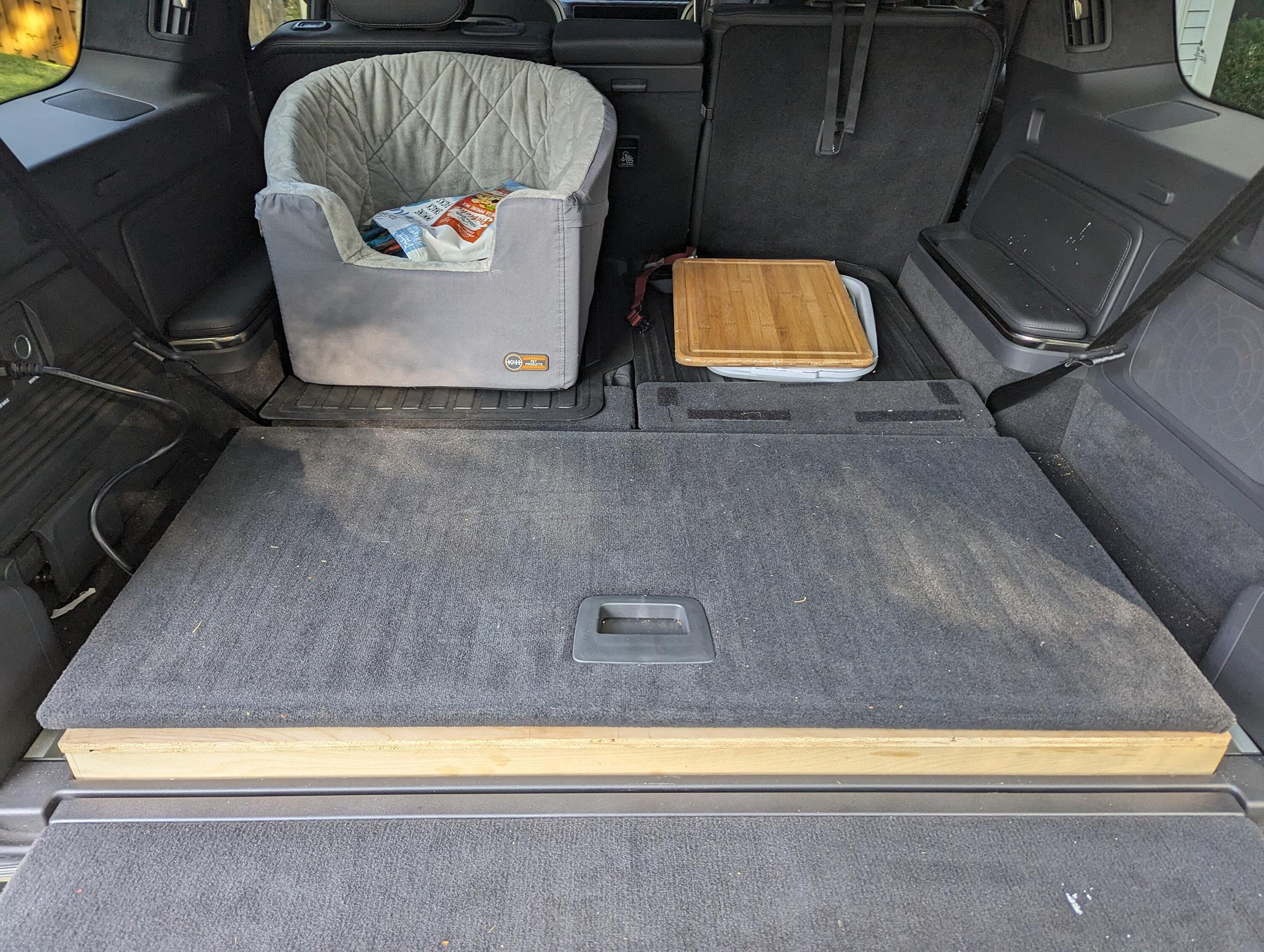 Rivian R1T R1S R1S camp kitchen PXL_20230920_211114326(1)