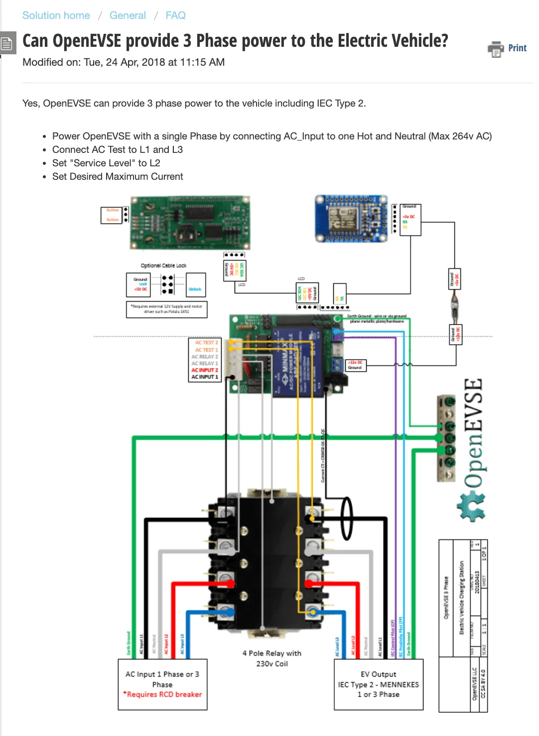 Rivian R1T R1S 3 Phase 240V Charging 1710526763751-gx