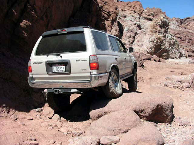 Rivian R1T R1S R1S impresses on offroad track at MERUS Adventure Park in TX 126-2611_IMG.JPG