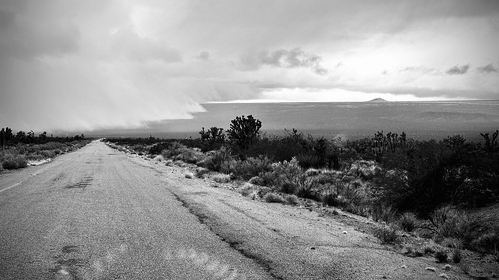 Rivian R1T R1S Range in Mojave preserve? tempImageBb33ny
