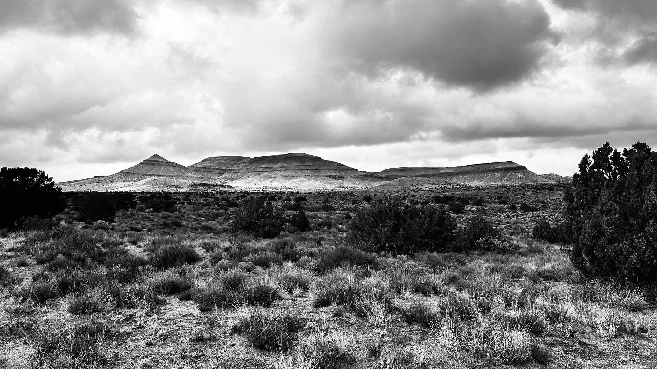 Rivian R1T R1S Range in Mojave preserve? tempImage3A7vQ3