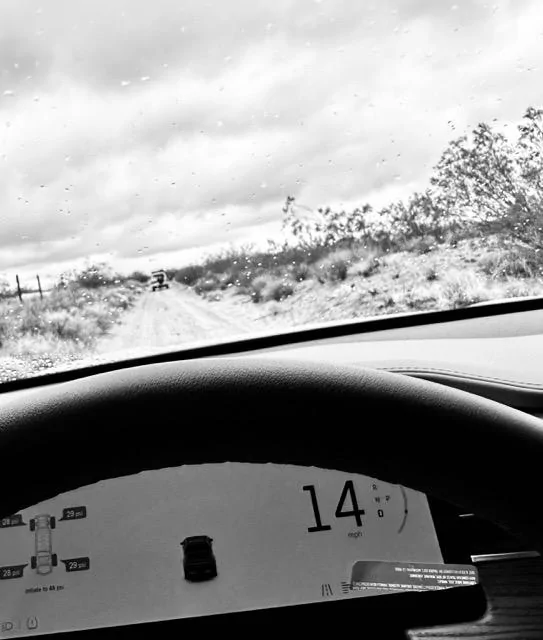 Rivian R1T R1S Range in Mojave preserve? IMG_5354 Medium