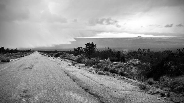 Rivian R1T R1S Range in Mojave preserve? IMG_5371 Medium