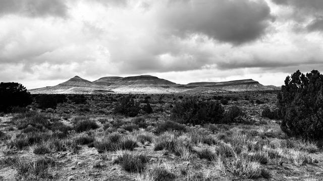 Rivian R1T R1S Range in Mojave preserve? IMG_5359 Medium