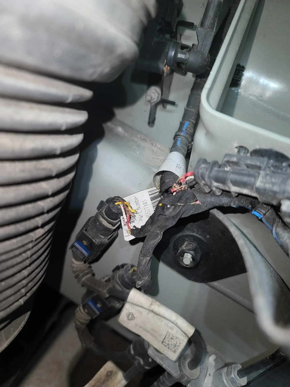 Rivian R1T R1S Rodent attack...now what? 6B456A52327353426A46653351313666414F6F66774C497377336675316473364F4B53517867672E55314F7278773