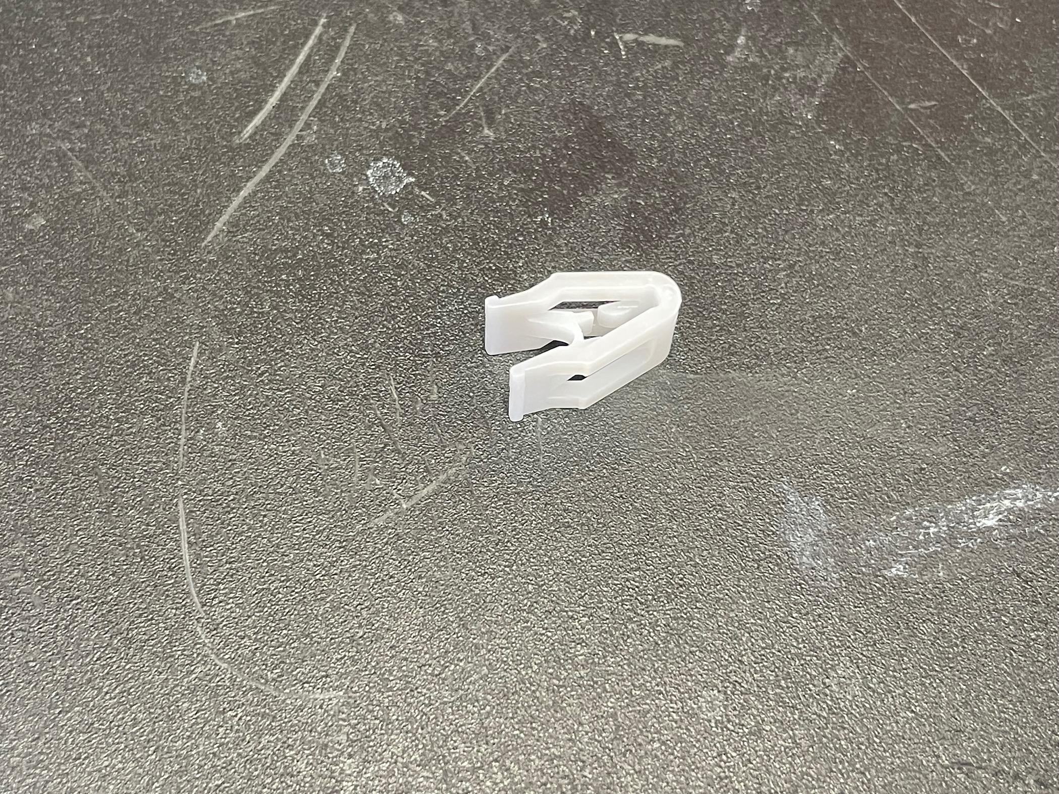 Rivian R1T R1S Center console disassembly? Anyone? IMG_3327