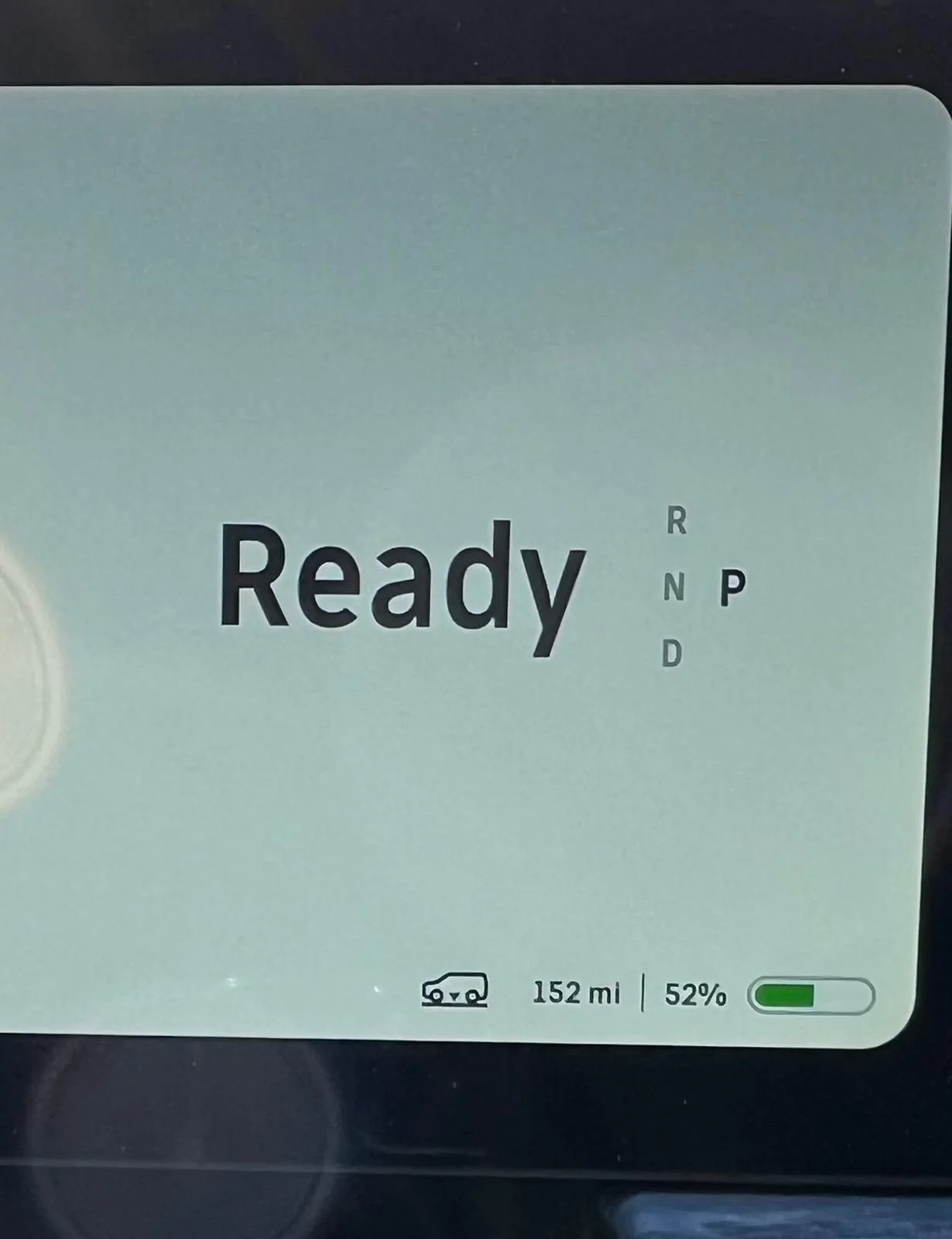Rivian R1T R1S Truck Icon Image - what does it mean? IMG_1919