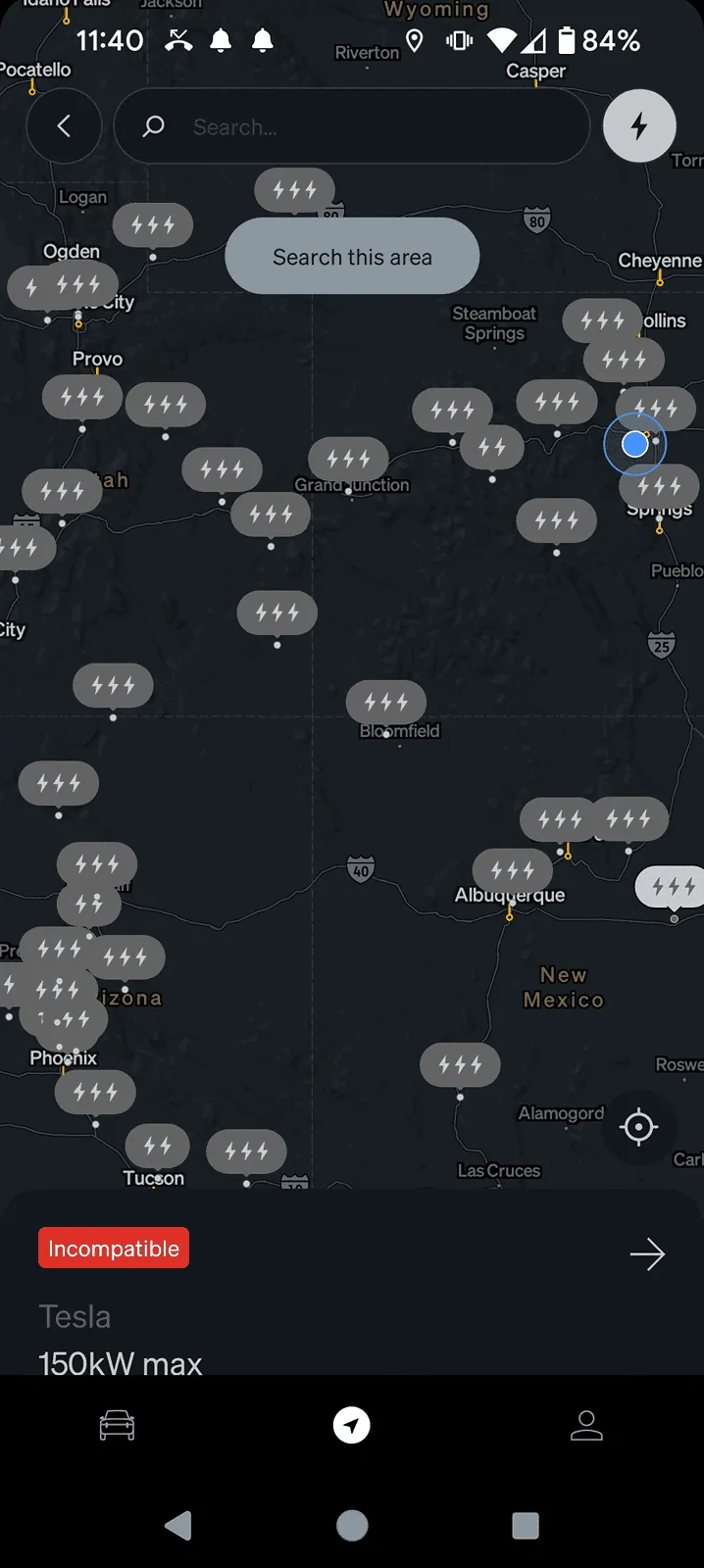 Incompatible superchargers.png