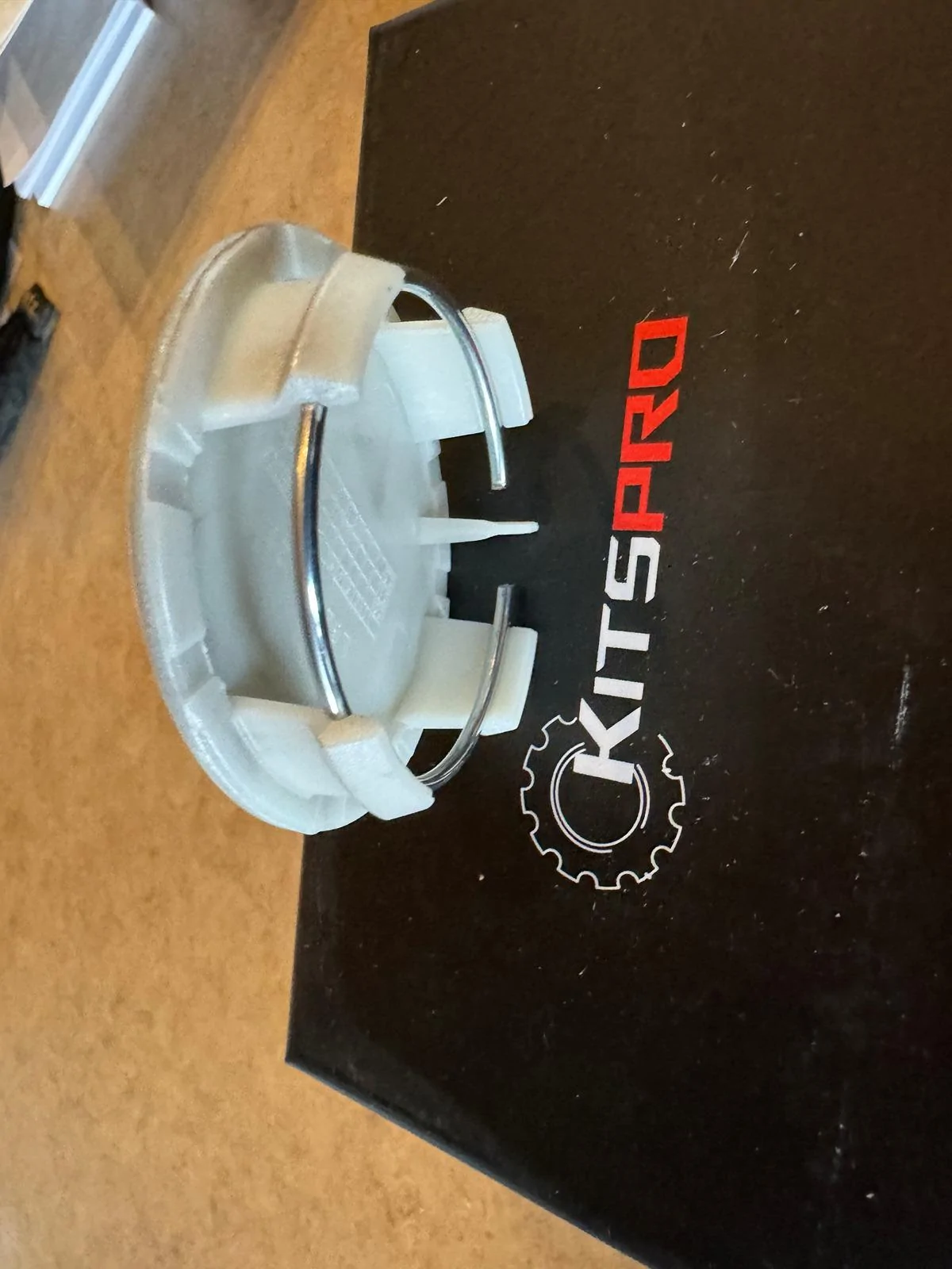 Rivian R1T R1S WTB- Center Caps-need 3 IMG_0063