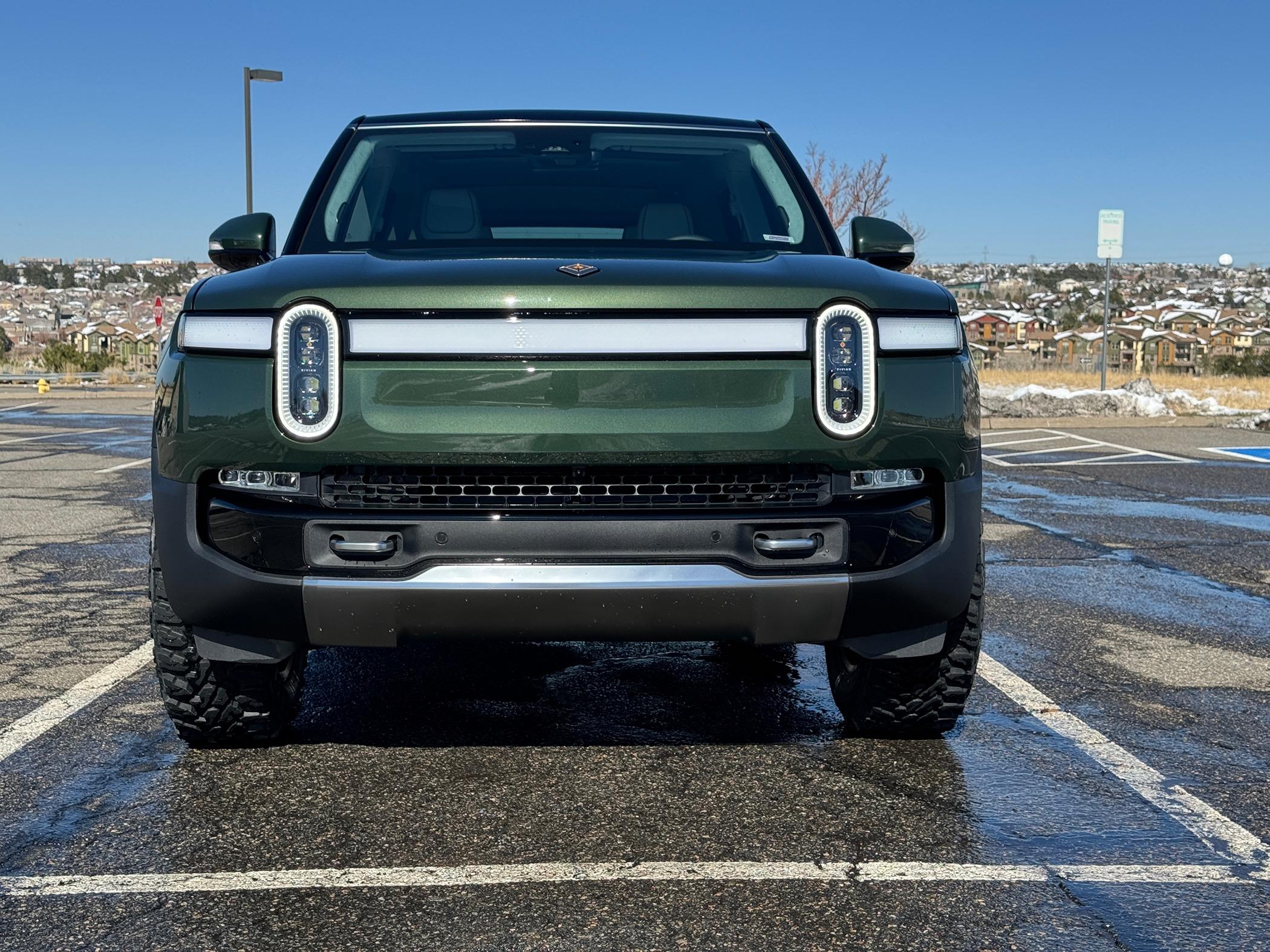 サム Zildjian ZXT Trashformer Cymbal 8 in. | Guitar Center