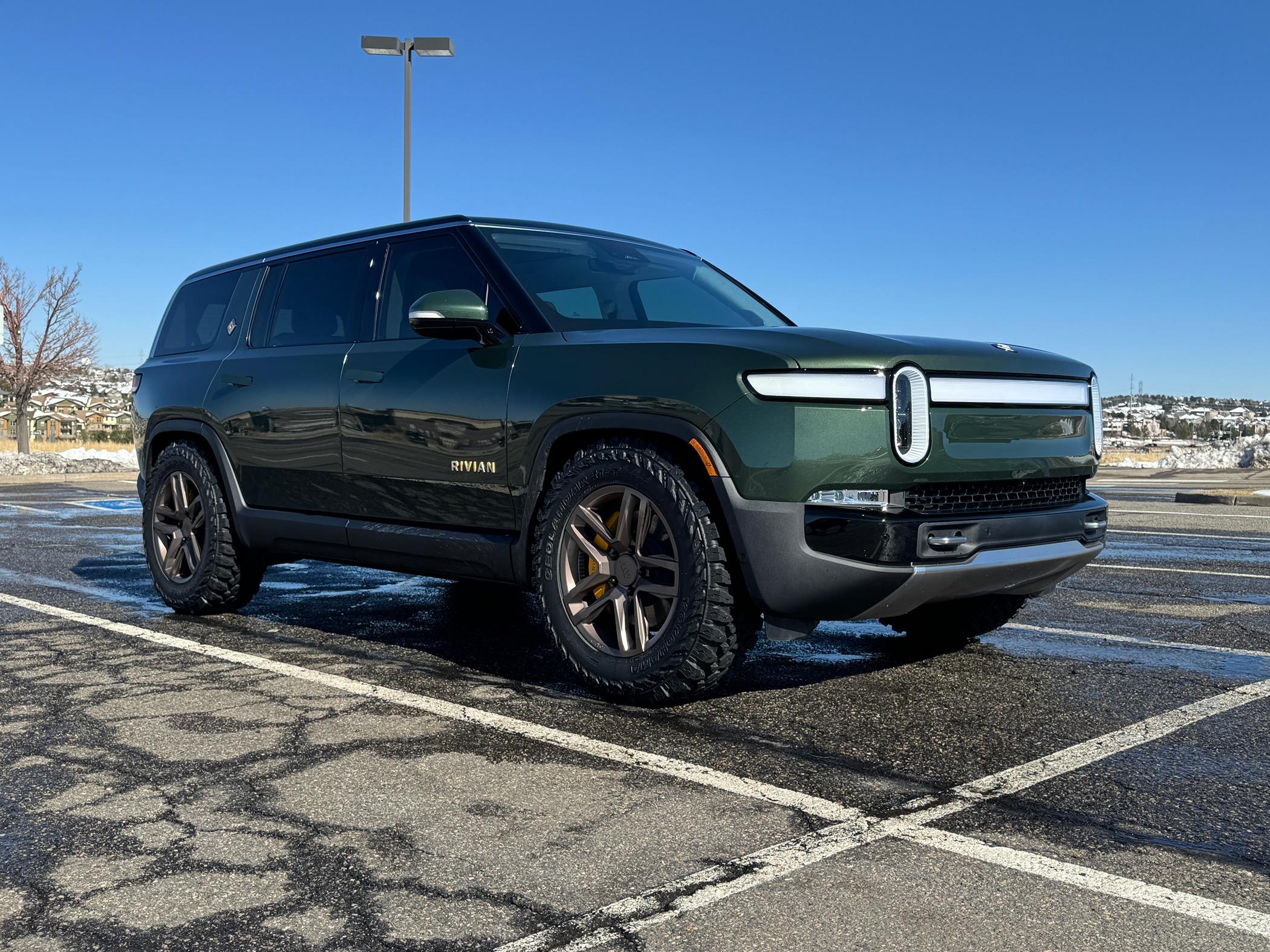 とと な専用 あゆ様 購入専用ページ 浜崎あゆみ アユミックス・ツー・日本