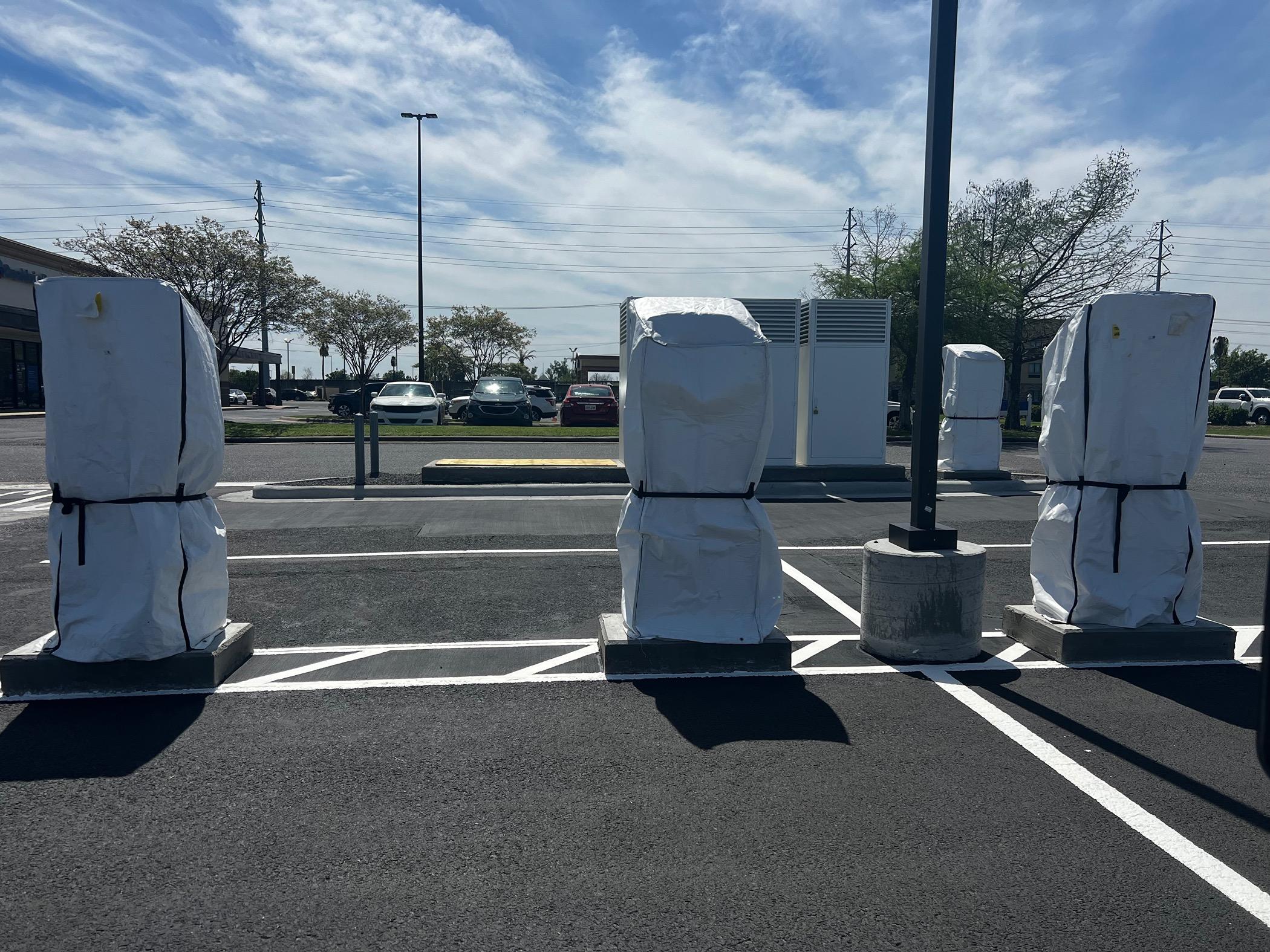 Rivian R1T R1S Lake Charles, La RAN coming SooooN IMG_3847