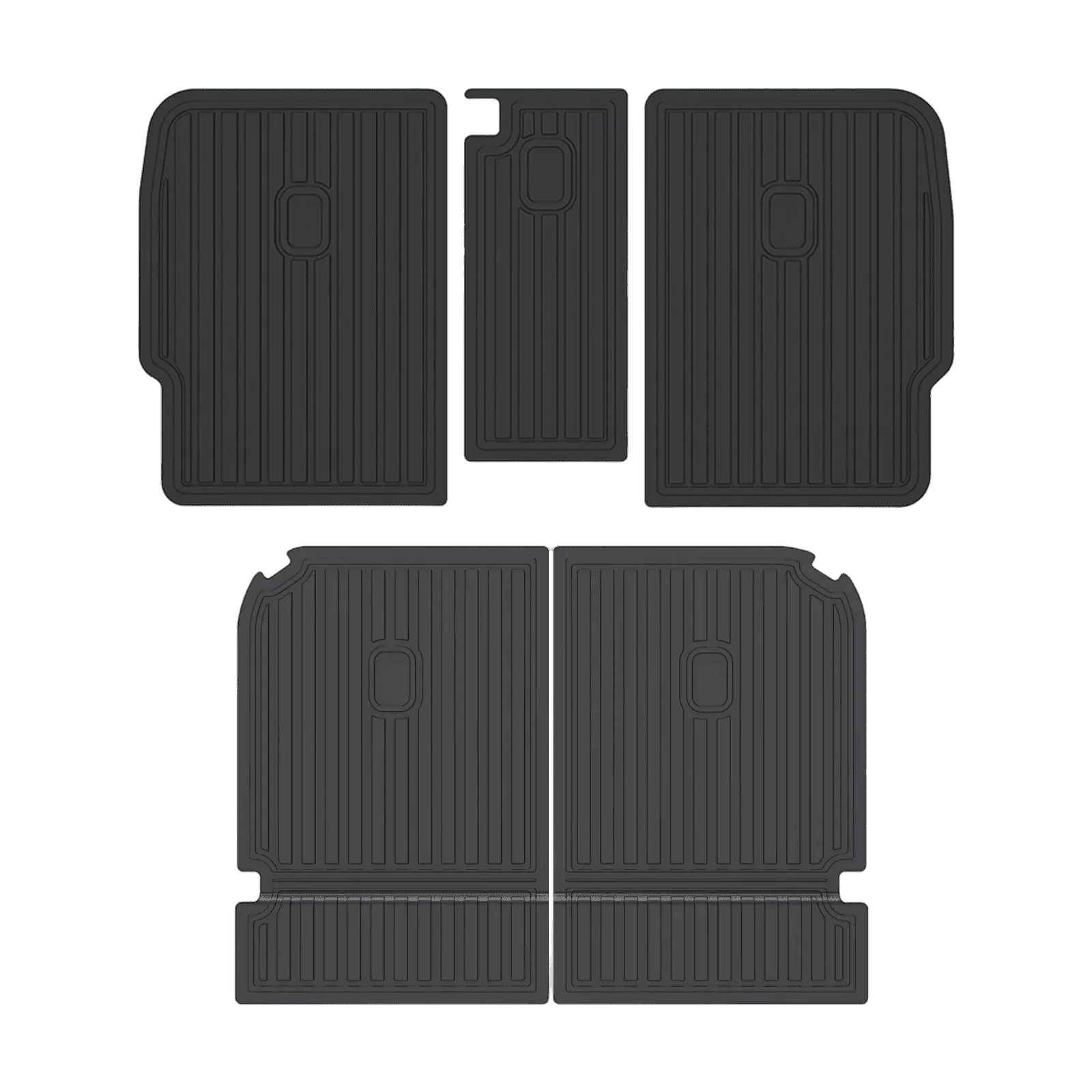 linerx-seat-back-cover-mats-for-2022-2024-rivian-r1s-linerx-1.webp