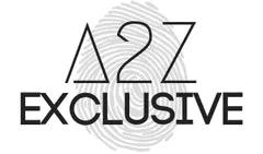 Rivian R1T R1S A2Z NACS To CCS1 Adapter Review A2Z-21_medium_jpg_480x480