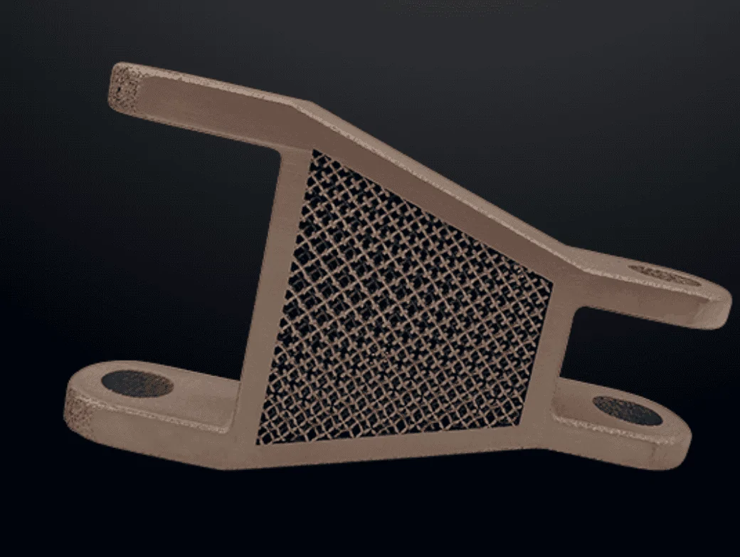 Rivian R1T R1S Article: How do I get free Rivian-approved NACS DC adapter? Shipping in April! 1710889354020-ym
