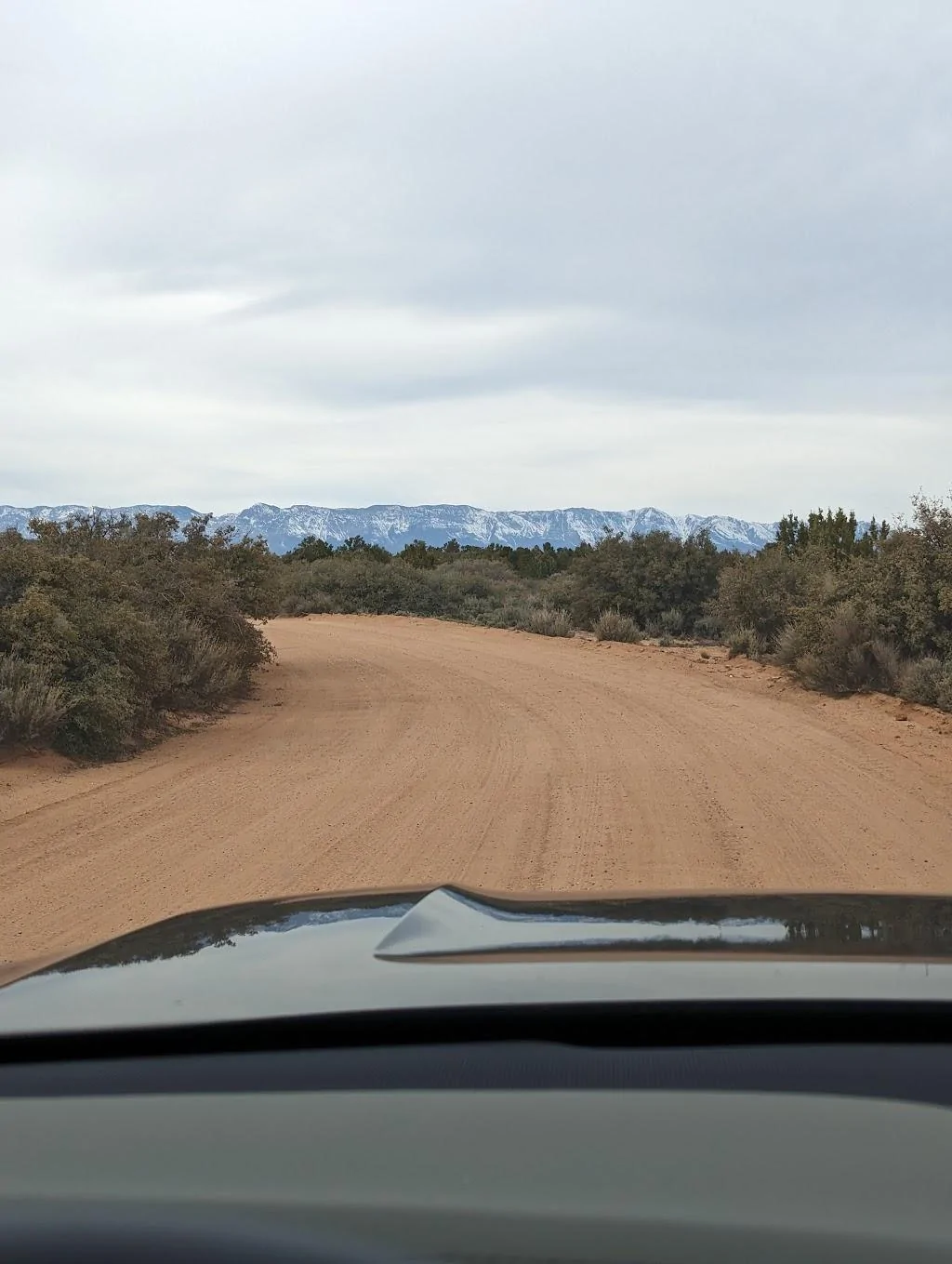 Rivian R1T R1S R1T Rally Mode - Zion - Vegas - 1,605 Mile Trip - 886 kWh - $312 thedrivein