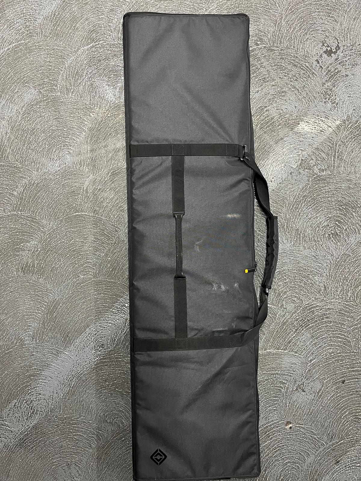 Rivian R1T R1S WTB: R1T Manual Tonneau Cover IMG_2881.JPG