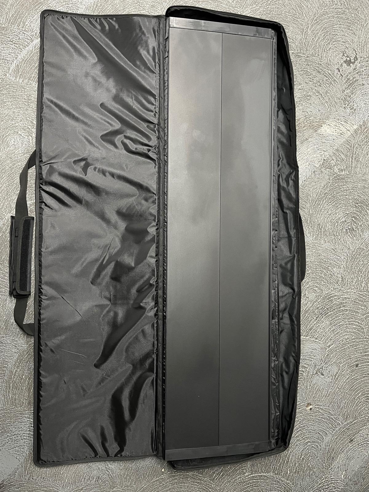 Rivian R1T R1S WTB: R1T Manual Tonneau Cover IMG_2882.JPG