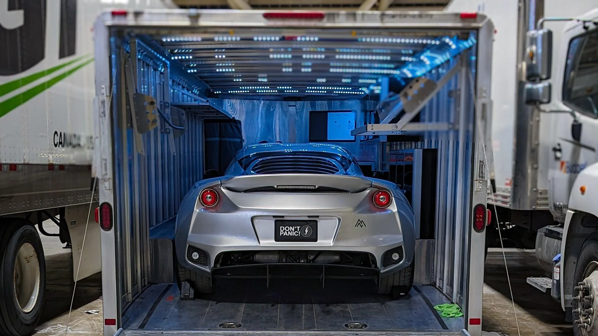 Blue_Lightning_Autoshow.webp
