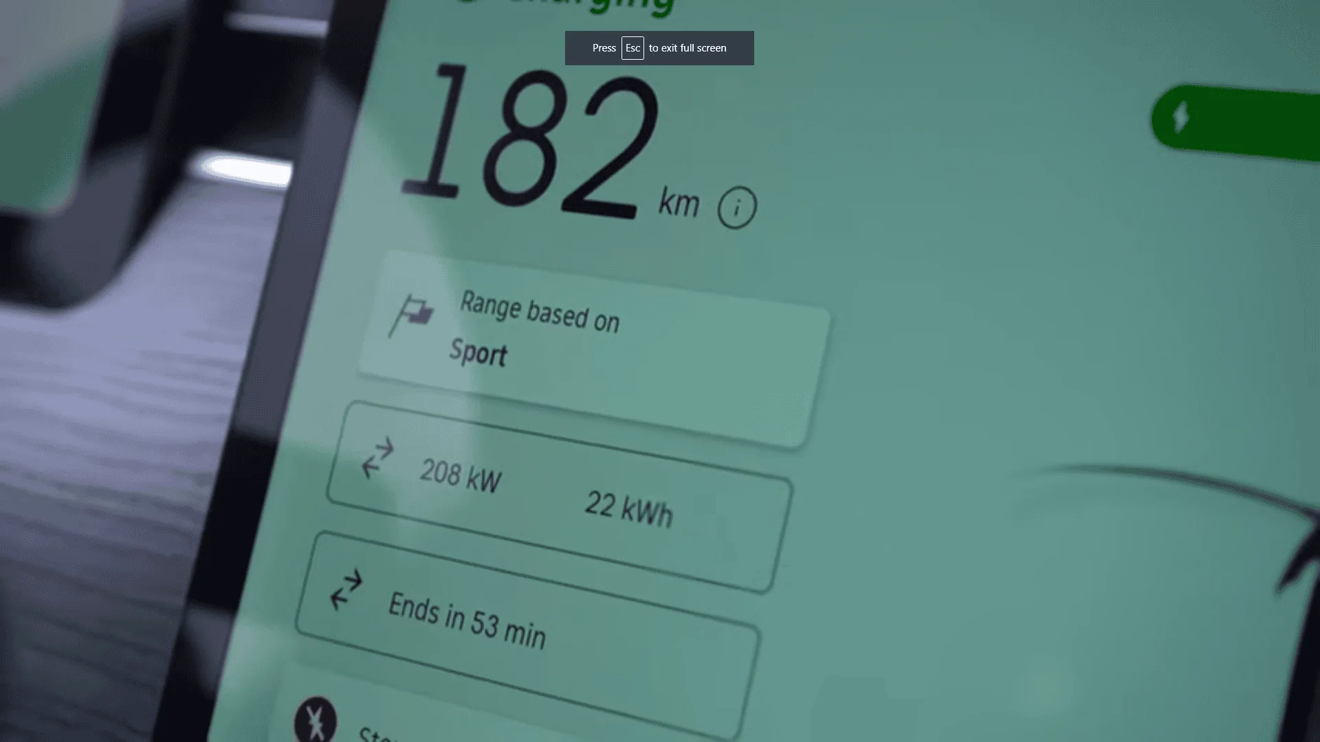 1710808549834-wu-png.png