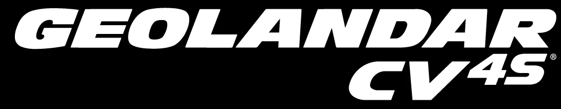 Rivian R1T R1S Affordable high efficiency 20" wheels and 33" tires options (275/60R20) 1711148644066-qg