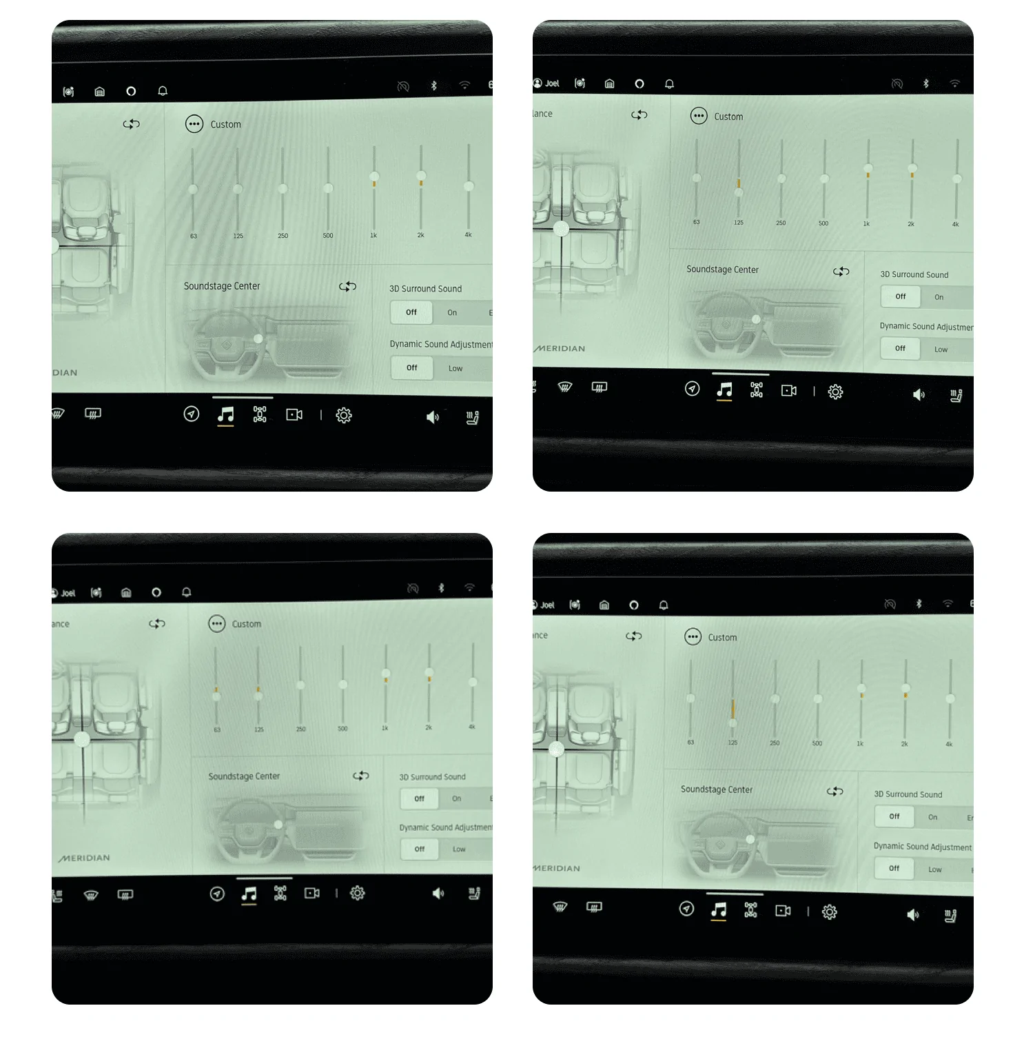 1711168156473-ff.png