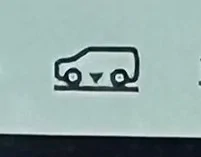 Rivian R1T R1S Truck Icon Image - what does it mean? 1000009333
