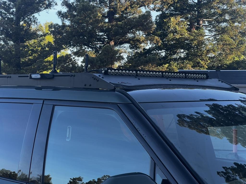 Rivian R1T R1S k3g's R1T build thread 19B6A995-AF4F-48D8-977E-40148E68468A_1_105_c