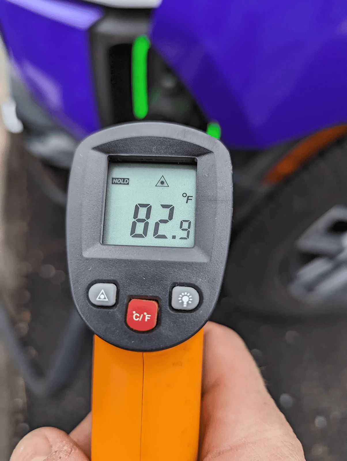 Rivian R1T R1S MidnightRivian's R1S Tesla Charger test session hitting speeds @ 217 kW using A2Z adapter / plug and charge feature 1711297401801-8r