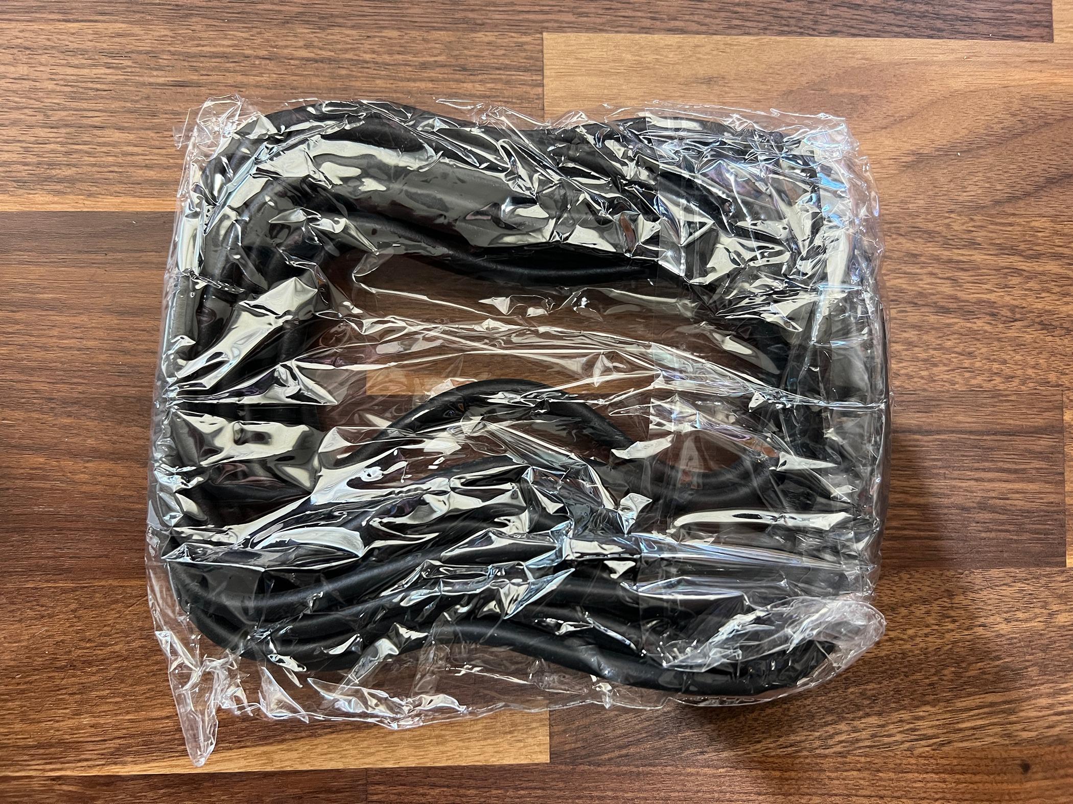 Rivian R1T R1S Resolved (my) excessive wind noise 2023 R1T (cause: corner window plastic trim) IMG_2113