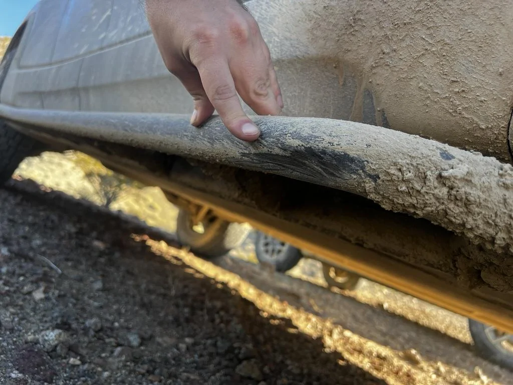Rivian R1T R1S k3g's R1T build thread 72B30A64-DF70-49A2-9B9C-08D412899D14_1_105_c