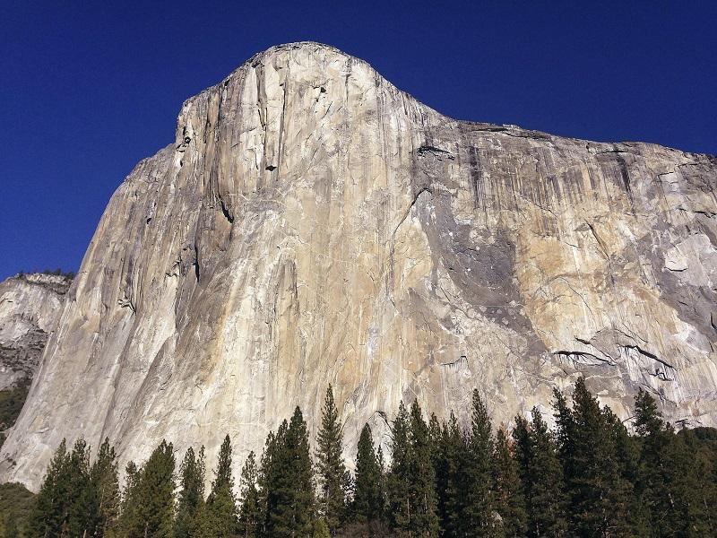 Rivian R1T R1S R2 El Cap Granite (Colors Preview) ? el_ca