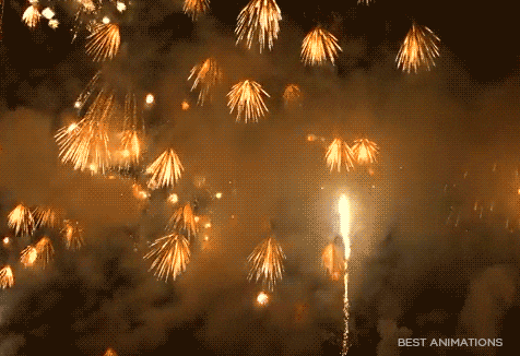 Rivian R1T R1S “Google-backed EV charging startup Gravity opens fastest public chargers in the US” 541904151golden-sparkle-firework-gif-pic-4019335041