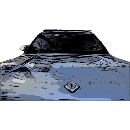 Rivian R1T R1S How do I take my phone out of the Rivian while leaving passengers inside? 1711528933244-gd