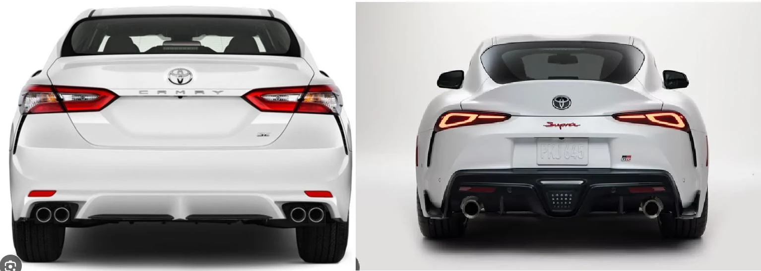 Rivian R1T R1S So what is up with this company? SCC