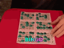 Rivian R1T R1S Factory Shutdown Bingo 1000009416